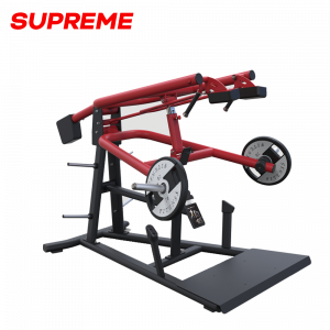 legpress