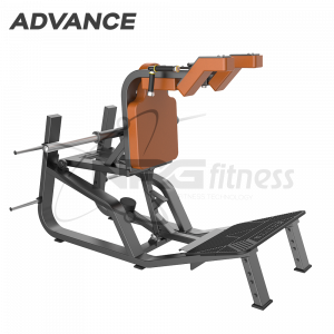 superlegpress