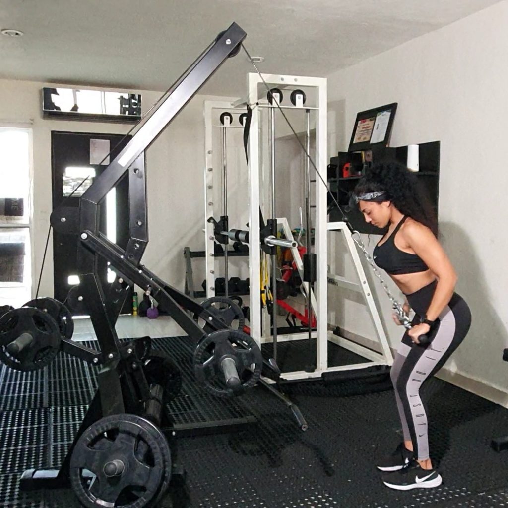 VideoCapture_20201026-082018