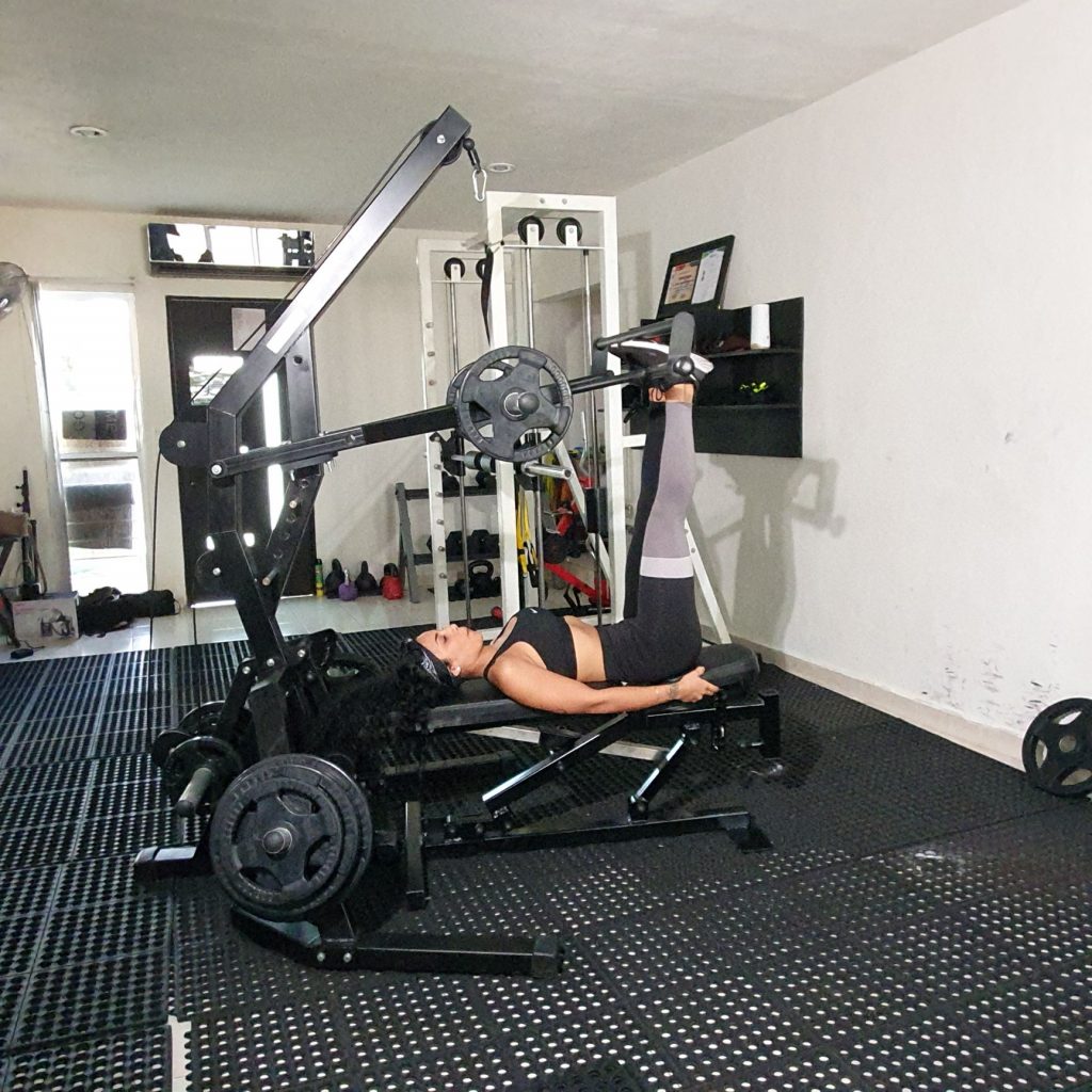 Calf Press